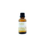 Botaniksan 50 ml Arpa Yağı