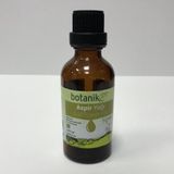 Botaniksan 50 ml Aspir Yağı