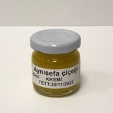 Botaniksan 50 ml Aynısefa Çiçeği Kremi