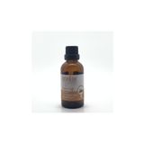 Botaniksan 50 ml Badem Yağı