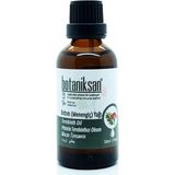 Botaniksan 50 ml Bıttım Menengiç Yağı