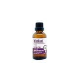 Botaniksan 50 ml Çay Ağacı Yağı
