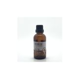 Botaniksan 50 ml Ceviz Yağı