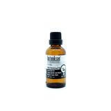 Botaniksan 50 ml Defne Tohumu Yağı