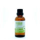 Botaniksan 50 ml Dereotu Tohumu Yağı