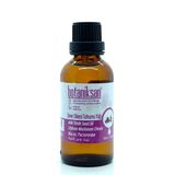 Botaniksan 50 ml Devedikeni Tohumu Yağı