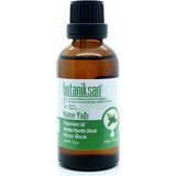 Botaniksan 50 ml Distilasyon Saf Katkısız Nane Yağı