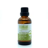 Botaniksan 50 ml Hardal Tohumu Yağı