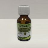 Botaniksan 50 ml İncir Çekirdeği Yağı