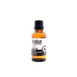 Botaniksan 50 ml Kakao Yağı