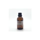 Botaniksan 50 ml Kayısı Çekirdeği Yağı
