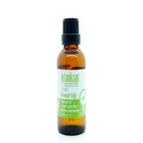Botaniksan 50 ml Kenevir Tohumu Yağı