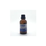 Botaniksan 50 ml Keten Tohumu Yağı