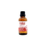 Botaniksan 50 ml Kırmızı Acı Biber Yağı