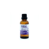 Botaniksan 50 ml Lavanta Yağı