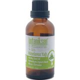Botaniksan 50 ml Maydanoz Yağı