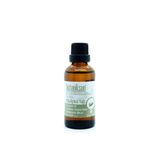 Botaniksan 50 ml Okaliptus Yağı