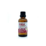 Botaniksan 50 ml Ozon Yağı