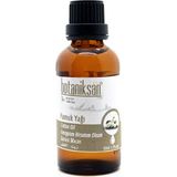 Botaniksan 50 ml Pamuk Yağı
