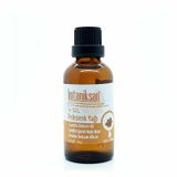 Botaniksan 50 ml Pelesenk Yağı