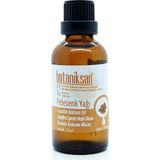 Botaniksan 50 ml Pelesenk Yağı