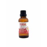 Botaniksan 50 ml Sarı Kantaron Yağı