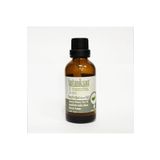 Botaniksan 50 ml Tesbih Ağacı Neem Yağı