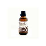 Botaniksan 50 ml Udi Hindi Yağı