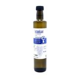 Botaniksan 500 ml Çörek Otu Yağı