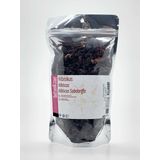 Botaniksan 80 gr Hibiskus