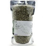 Botaniksan 80 gr Kekik