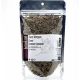Botaniksan 80 gr Tane Kimyon