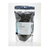 Botaniksan 80 gr Yeşil Çay
