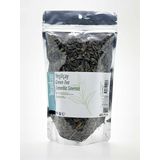 Botaniksan 80 gr Yeşil Çay