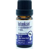 Botaniksan Adaçayı (Acı Elma) Yağı 10ML