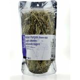 Botaniksan Aslan Pençesi (Testere Dişli) 40 gr