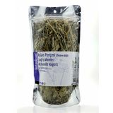 Botaniksan Aslan Pençesi (Testere Dişli) 40gr