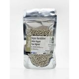 Botaniksan Beyaz 40 gr Karabiber