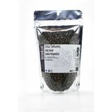 Botaniksan Chia Tohumu 200 gr