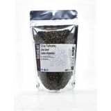 Botaniksan Chia Tohumu 200gr