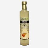 Botaniksan Elma Sirkesi 500ml Saf Ve Katkısız