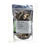 botaniksan Enginar Yaprağı 50 gr