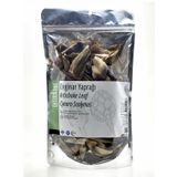 Botaniksan Enginar Yaprağı 50gr