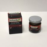 Botaniksan Ginsengli Tribuluslu EPIMEDYUMLU Bitkisel Macun 43gr - 43 gr