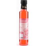 Botaniksan Gül Sirkesi Katkısız Saf 250 ml Gül Sirkesi