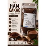 botaniksan Ham Kakao 100gr