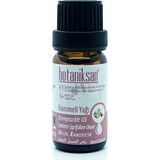 Botaniksan Hanımeli Yağı 10 ml Distilasyon Saf Katkısız
