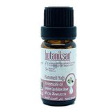 Botaniksan Hanımeli Yağı 10ML Distilasyon, Saf, Doğal, Katkısız