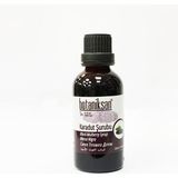 Botaniksan Karadut Şurubu 50 ml