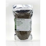 Botaniksan Kenevir Tohumu 250gr